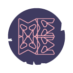 <a href="https://www.google.com/search?client=safari&hs=sKyp&sca_esv=91a56050fdbf678a&rls=en&q=MeMeraki+Artist+Residency&si=AL3DRZGNtcdgKOqVhotcr-UG2kkYpwR2WO4qu3O00NmpwBmLnSWHN0D66k7Cwz_gasSlNezKPsOdB3nQmWbRFk5QYFCifJalqCWFbR35G-us1TsM6A7jlYeHCrsQz0qlcuQlft1qqK2u&sa=X&ved=2ahUKEwig6-mB5tuUAxXyNvsDHU2NIkUQ_coHegQIIxAB">MeMeraki Artist Residency</a>